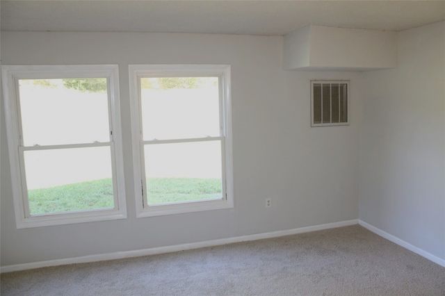 315 Wash Lesley Road, Pickens, SC 29671