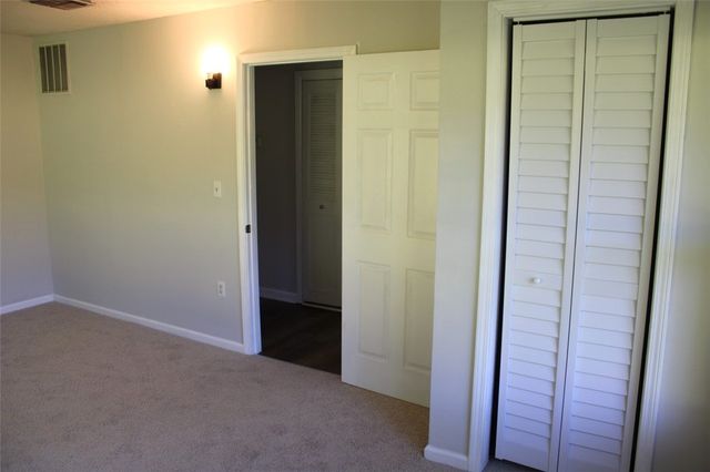 315 Wash Lesley Road, Pickens, SC 29671