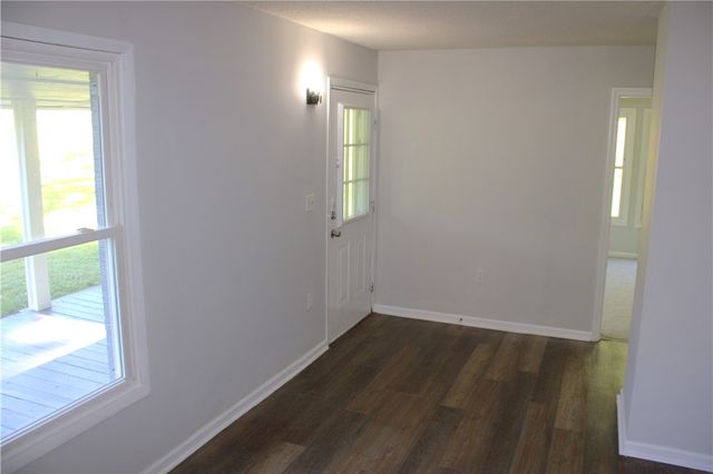 315 Wash Lesley Road, Pickens, SC 29671