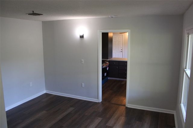 315 Wash Lesley Road, Pickens, SC 29671