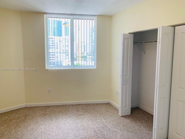601 NE 23rd St 804, Miami, FL 33137