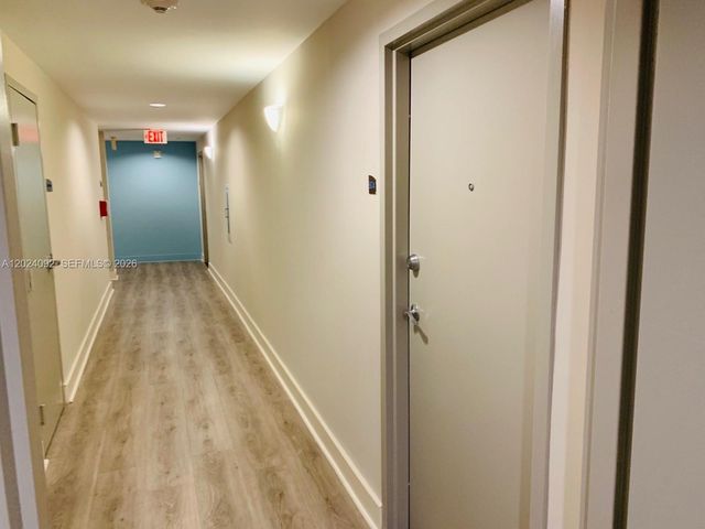 601 NE 23rd St 804, Miami, FL 33137