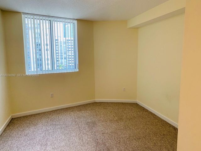 601 NE 23rd St 804, Miami, FL 33137