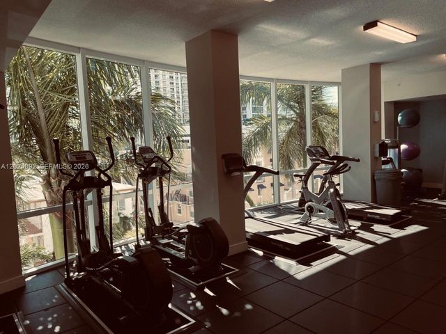 601 NE 23rd St 804, Miami, FL 33137