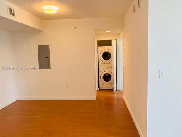 601 NE 23rd St 804, Miami, FL 33137
