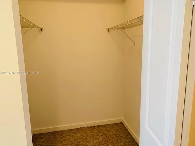 601 NE 23rd St 804, Miami, FL 33137