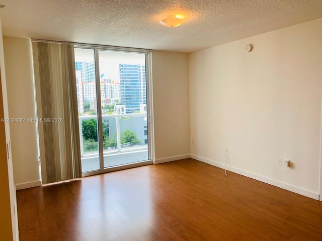 601 NE 23rd St 804, Miami, FL 33137