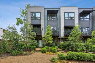 2199 Lenox Road NE 11, Atlanta, GA 30324