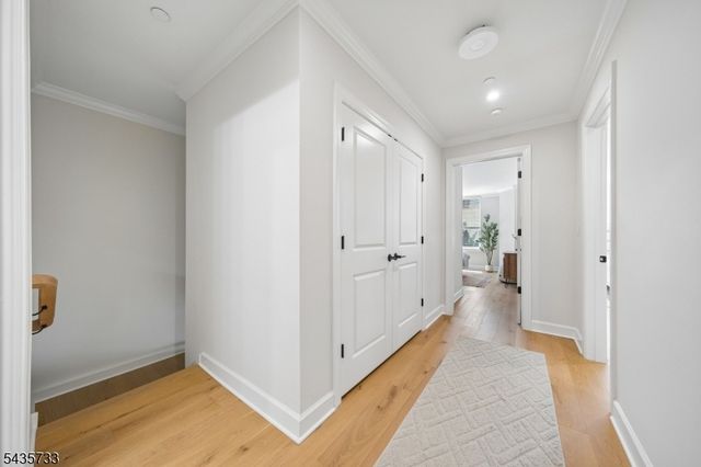 9 Farrand St, Bloomfield Twp., NJ 07003