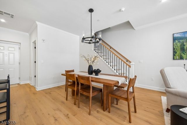 9 Farrand St, Bloomfield Twp., NJ 07003