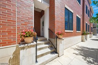9 Farrand St, Bloomfield Twp., NJ 07003