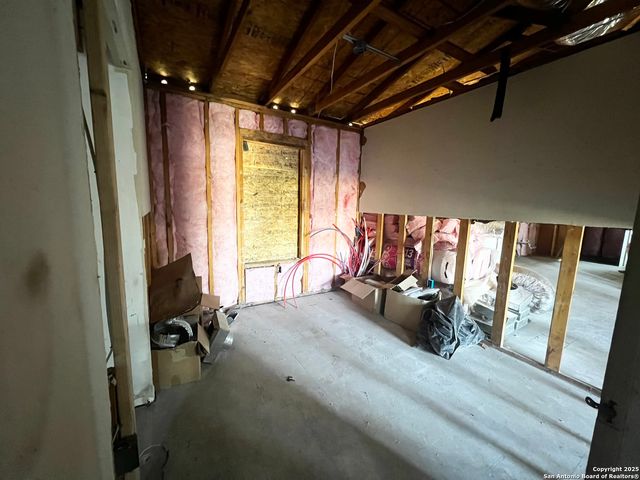 6522 Buena Vista, San Antonio, TX 78237