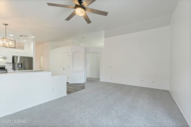 2391 E Stone Stable Drive, Oro Valley, AZ 85737