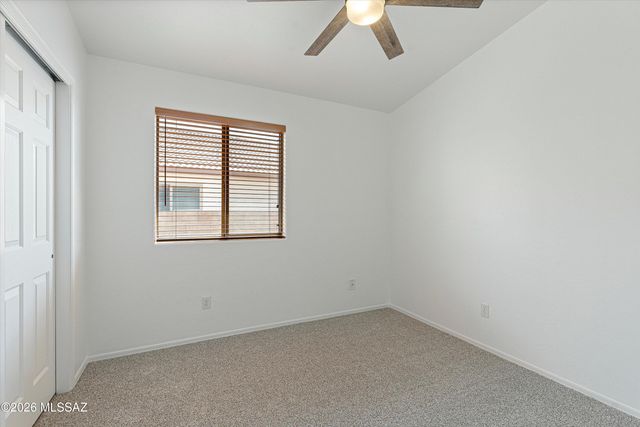 2391 E Stone Stable Drive, Oro Valley, AZ 85737