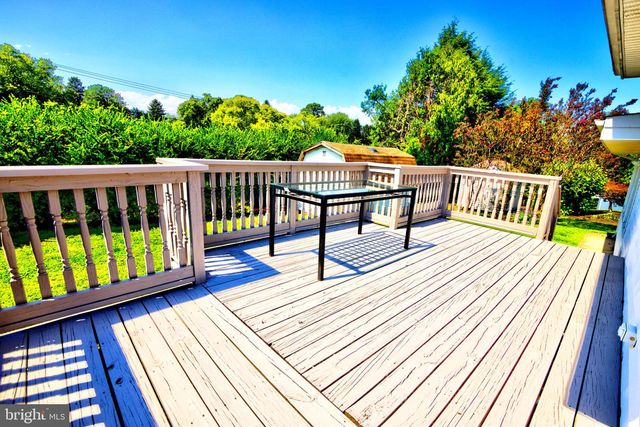 214 BRACKENWOOD CT, Lutherville Timonium, MD 21093