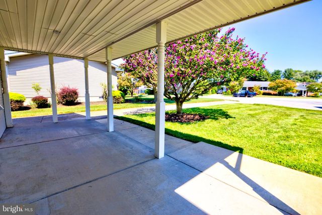 214 BRACKENWOOD CT, Lutherville Timonium, MD 21093