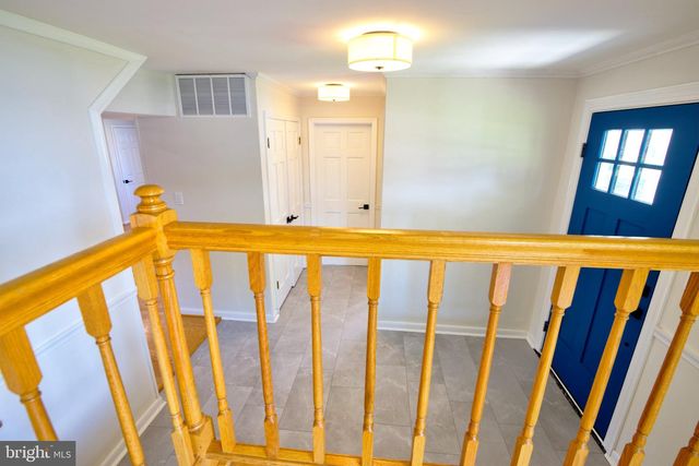 214 BRACKENWOOD CT, Lutherville Timonium, MD 21093