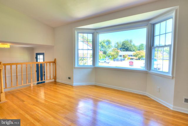 214 BRACKENWOOD CT, Lutherville Timonium, MD 21093