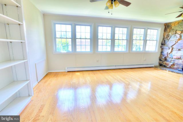 214 BRACKENWOOD CT, Lutherville Timonium, MD 21093