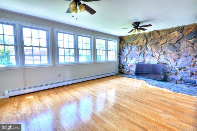 214 BRACKENWOOD CT, Lutherville Timonium, MD 21093