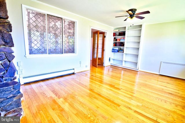 214 BRACKENWOOD CT, Lutherville Timonium, MD 21093