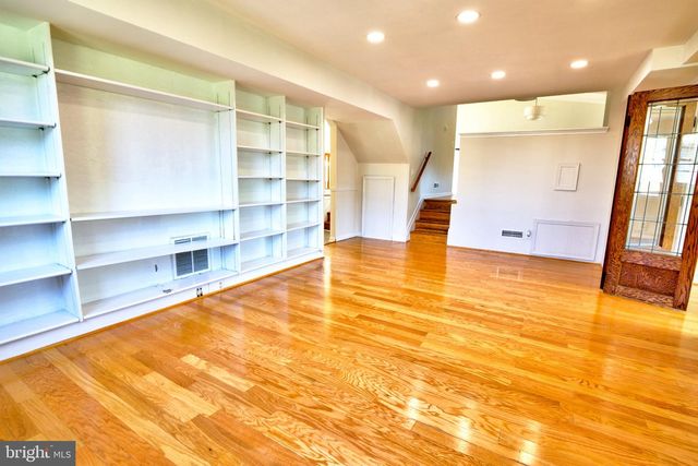 214 BRACKENWOOD CT, Lutherville Timonium, MD 21093
