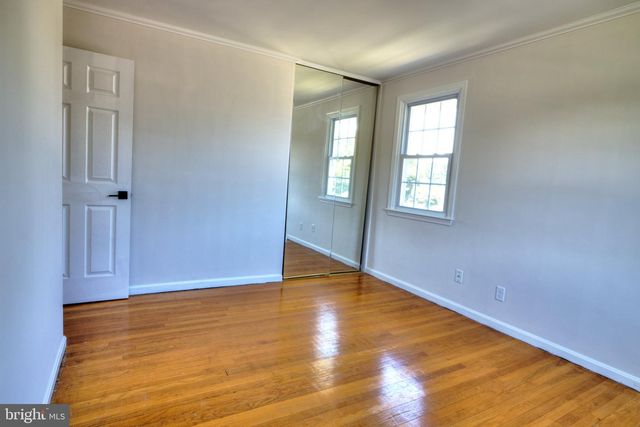 214 BRACKENWOOD CT, Lutherville Timonium, MD 21093