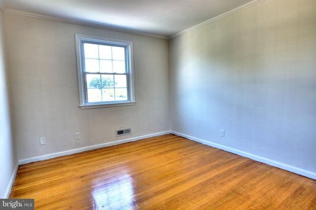 214 BRACKENWOOD CT, Lutherville Timonium, MD 21093