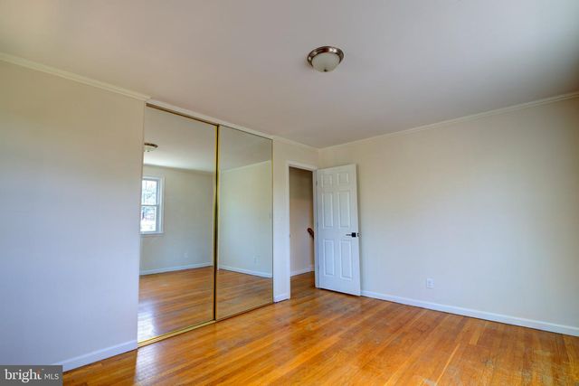 214 BRACKENWOOD CT, Lutherville Timonium, MD 21093