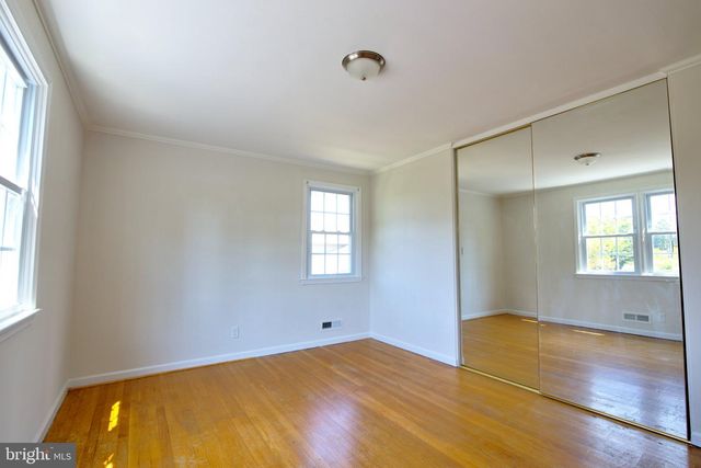 214 BRACKENWOOD CT, Lutherville Timonium, MD 21093
