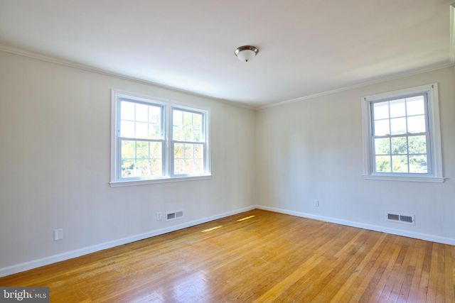 214 BRACKENWOOD CT, Lutherville Timonium, MD 21093