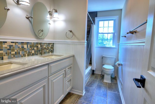 214 BRACKENWOOD CT, Lutherville Timonium, MD 21093