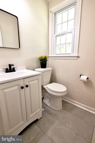 214 BRACKENWOOD CT, Lutherville Timonium, MD 21093