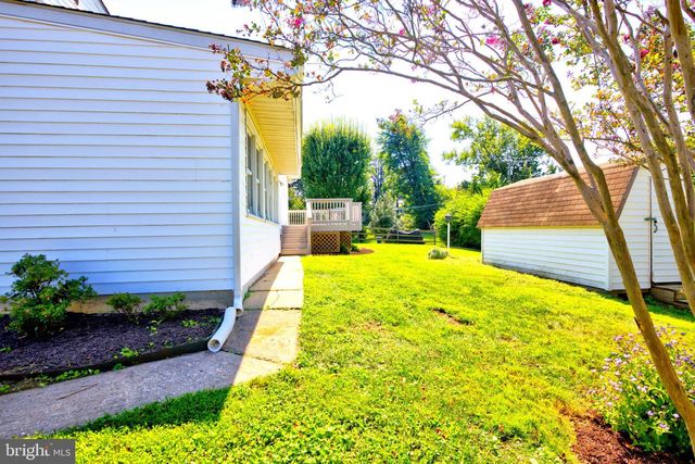 214 BRACKENWOOD CT, Lutherville Timonium, MD 21093