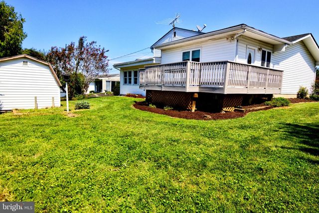 214 BRACKENWOOD CT, Lutherville Timonium, MD 21093