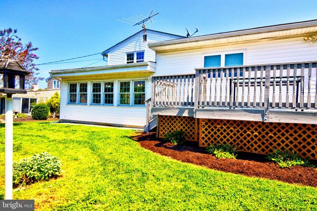 214 BRACKENWOOD CT, Lutherville Timonium, MD 21093