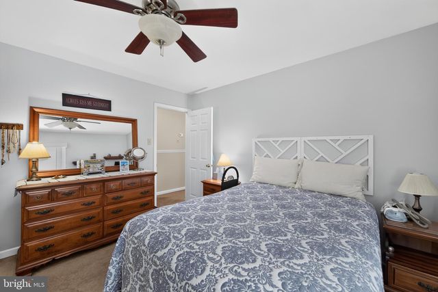 233 SNYDER RD, Pottstown, PA 19464