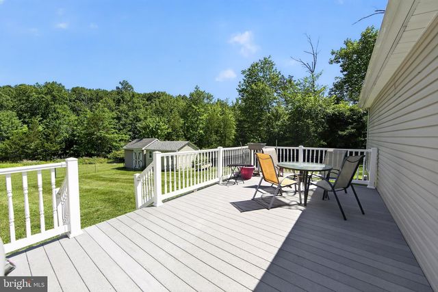233 SNYDER RD, Pottstown, PA 19464