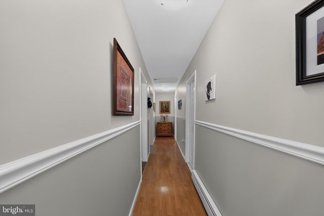 233 SNYDER RD, Pottstown, PA 19464