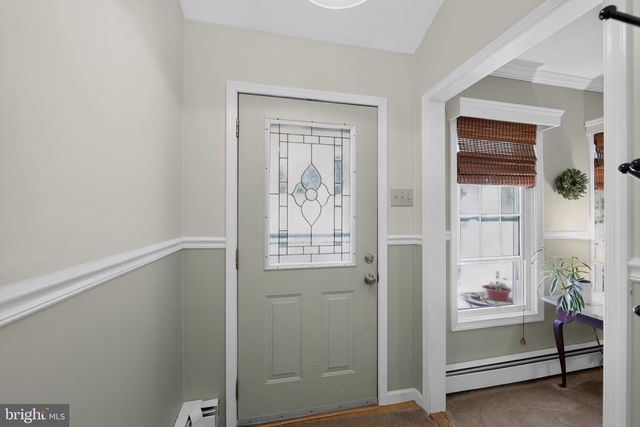 233 SNYDER RD, Pottstown, PA 19464
