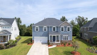 225 Beckley Drive, Richmond Hill, GA 31324