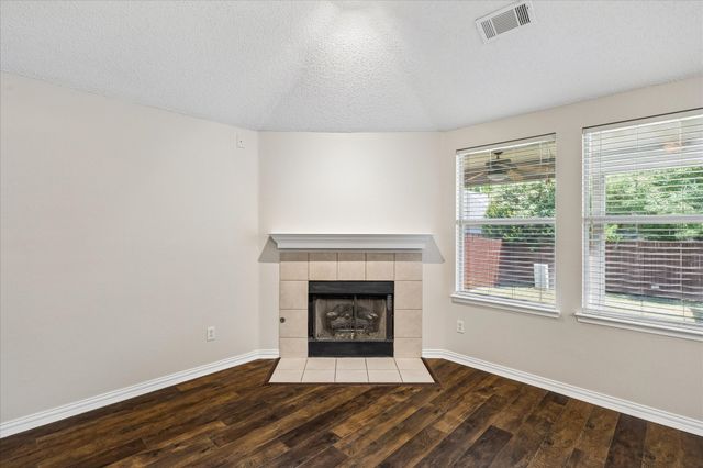 13220 Ridgepointe, Fort Worth, TX 76244