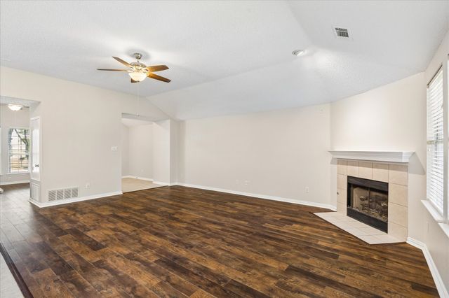 13220 Ridgepointe, Fort Worth, TX 76244