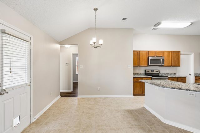 13220 Ridgepointe, Fort Worth, TX 76244
