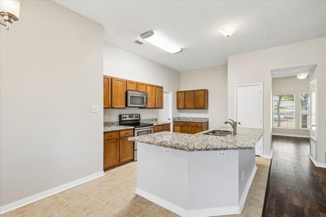 13220 Ridgepointe, Fort Worth, TX 76244