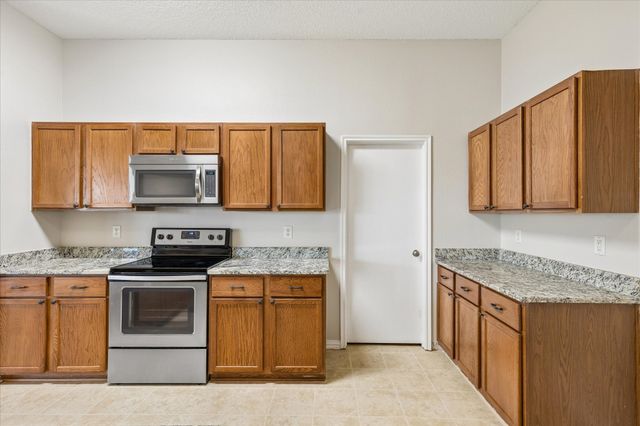 13220 Ridgepointe, Fort Worth, TX 76244