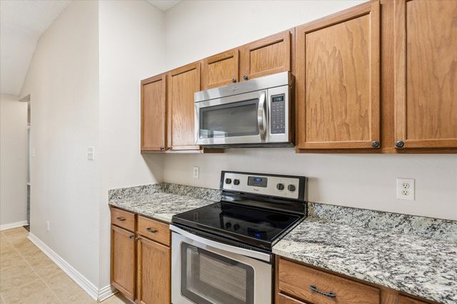 13220 Ridgepointe, Fort Worth, TX 76244