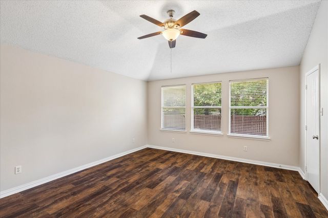 13220 Ridgepointe, Fort Worth, TX 76244