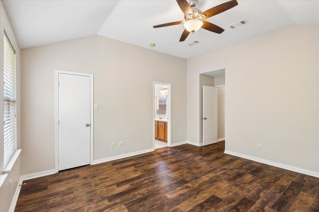 13220 Ridgepointe, Fort Worth, TX 76244
