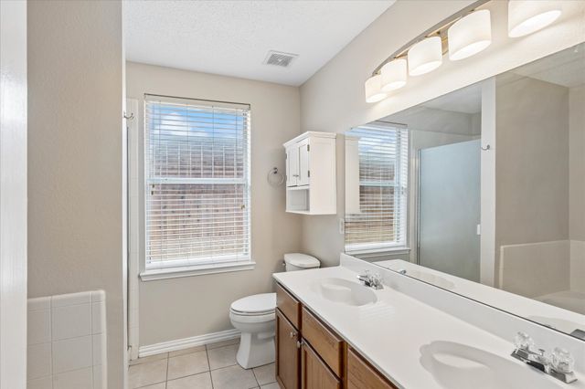 13220 Ridgepointe, Fort Worth, TX 76244